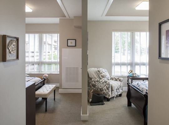wallickseniorliving-grove-columbus-deluxe-shared-image