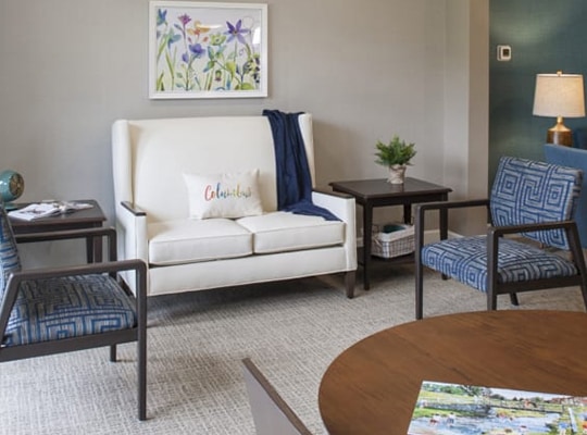wallickseniorliving-grove-columbus-deluxe-suite-image